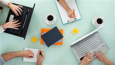 المرحلة الثانية من التنسيق تبدأ رسميًا.. قائمة كاملة بكليات العلوم المتاحة