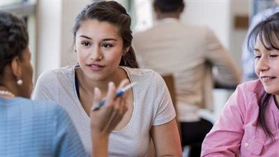 فرص مميزة لطلاب علمي علوم في تنسيق 2025.. علوم البترول والثروة السمكية في الصدارة