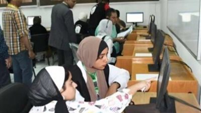 كليات المرحلة الثانية علمي علوم 2025.. أماكن شاغرة وفرص واعدة للتخصص