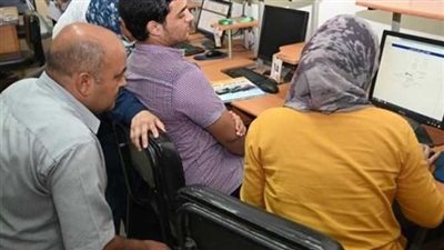 فرص قوية لطلاب علمي رياضة في كليات العلوم.. إليك التفاصيل الكاملة