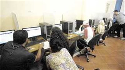 كليات العلوم المتاحة في المرحلة الثانية.. تخصصات تؤهلك لسوق العمل مباشرة