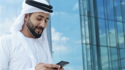 اعرف مميزات حساب 