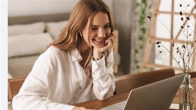 حساب جاري بفائدة تصاعدية.. كل ما تحتاج معرفته عن 