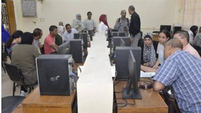  تنسيق الجامعات المرحلة الثانية 2025.. أهم النصائح لتجنب فقدان الفرصة