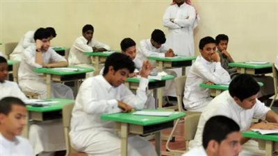 العام الدراسي الجديد 1447 في السعودية.. تجهيزات واستعدادات مكثفة
