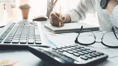 هل تبحث عن حساب جاري بعائد؟ إليك حساب 