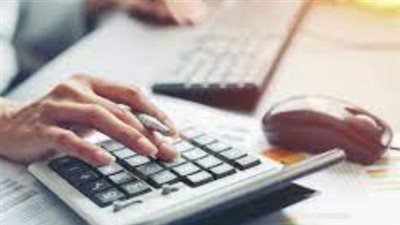 كل ما يقدمه لك حساب كارنت بلس من مزايا وعوائد حسب الرصيد