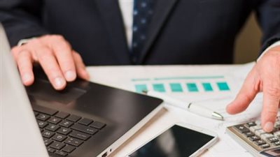 حساب للأفراد فقط وبالجنيه المصري.. مميزات 