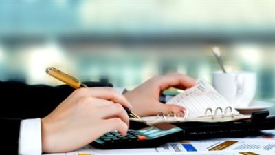 4.25% عائد سنوي على الحساب الجاري.. تعرف على حساب كارنت بلس