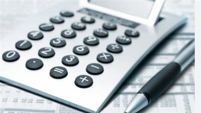 افتح حسابك الآن واستفد من العائد التصاعدي مع 