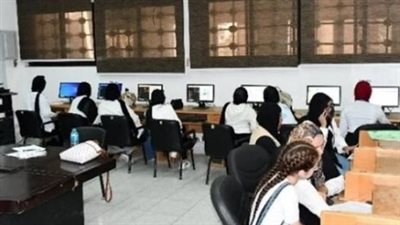 تنسيق المرحلة الثانية 2025.. رابط التسجيل والكليات المتاحة لعلمي علوم ورياضة