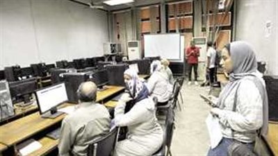 الكليات المتاحة في تنسيق المرحلة الثانية 2025 لعلمي علوم ورياضة