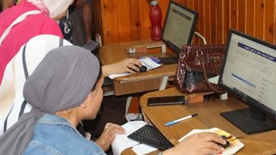 خطوة بخطوة.. كيفية تسجيل رغبات تنسيق المرحلة الثانية 2025