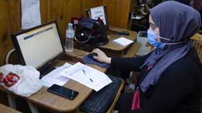 تنسيق المرحلة الثانية 2025 يبدأ رسميًا.. اعرف الحد الأدنى والكليات المتوفرة