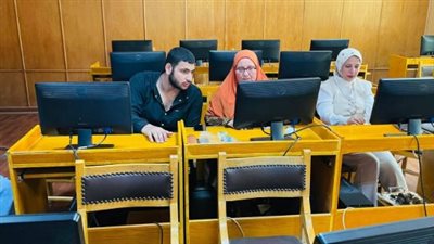 هل فاتك التنسيق الأول؟ إليك فرصتك الذهبية في المرحلة الثانية 2025