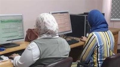 الكليات التي تقبل من 68.75% في تنسيق المرحلة الثانية 2025