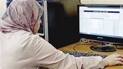 موقع التنسيق يفتح باب تسجيل رغبات المرحلة الثانية 2025 حتى 10 أغسطس