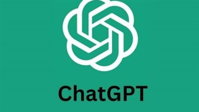 شات جي بي تي يحقق طفرة عالمية: 5.2 مليار زيارة في مايو 2025 وتوسع غير مسبوق