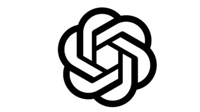 كيف تفوق ChatGPT على ويكيبيديا وصعد للمراكز الأولى عالميًا؟