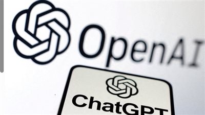 شات جي بي تي يكسر القاعدة.. استخدام أكبر عبر أجهزة الكمبيوتر لا الهواتف