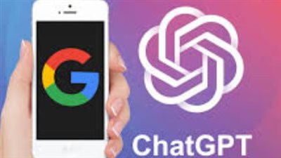 تحليل: كيف أصبح شات جي بي تي من أكثر المواقع زيارة في العالم؟