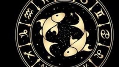 توقعات برج الحمل اليوم الخميس 7 أغسطس 2025.. طاقة متجددة وفرص مهنية