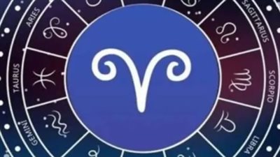 برج الحمل اليوم: يوم من التوازن بين العمل والعاطفة.. إليك التفاصيل