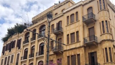 ما العلاقة بين المحكمة الدستورية وقانون الإيجار القديم؟ الحقيقة الكاملة حول الدعوى الأخيرة