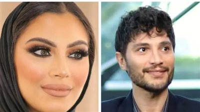 إلهان شان يثير الإعجاب بعفويته في برنامج “في البوكس 2”.. موقف طريف مع “أم خالد”