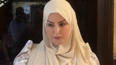 زي ما أنا جاهرت بالمعصية لازم أجاهر بالتوبة.. هل ستعتزل سما المصري الفن والإعلام؟ (صور)