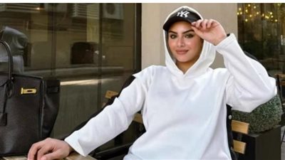 أم خالد تنفي شائعة توقيفها: «الحق لا يضيع.. ولكن ينتظر اللحظة المناسبة»