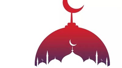 مواقيت الصلاة اليوم الخميس في مصر.. تعرف على موعد أذان المغرب والعشاء في مختلف المحافظات