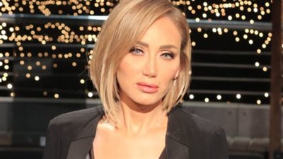 ريهام سعيد.. حياتها الشخصية وأبرز القضايا المثيرة للجدل