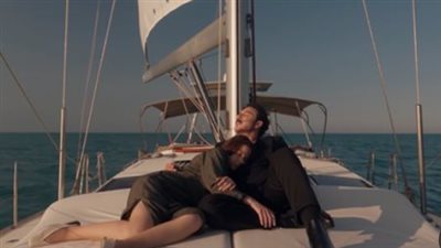 القصة الكاملة لمسلسل آسر.. تفاصيل مأساة الحلقة 90 والأخيرة وتقييم الجمهور والنقاد