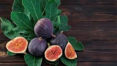 فوائد ورق التين للرجال