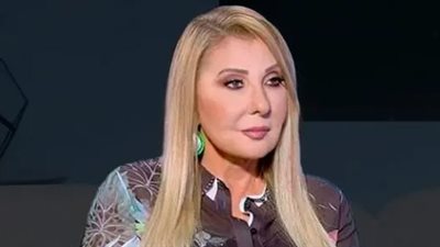 بداية نادية الجندي: من ملكة جمال إلى شاشة السينما