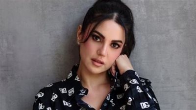 من هي درة زروق؟.. أهم المحطات