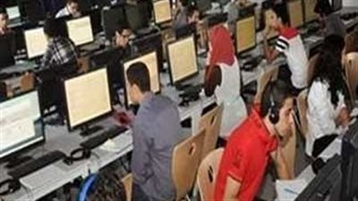 موعد نتيجة المرحلة الأولى وتفاصيل بداية المرحلة الثانية لتنسيق 2025