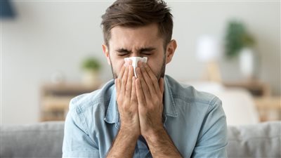 9 أسباب للمخاط الأسود لا يجب تجاهلها.. احذر سرطان الرئة