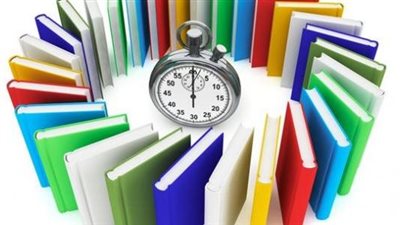 فوائد القراءة للعقل.. 6 منافع صحية لا تتنازل عنها