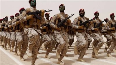 كل ما تحتاج معرفته عن وظائف المديرية العامة لحرس الحدود والسجون والأمن العام