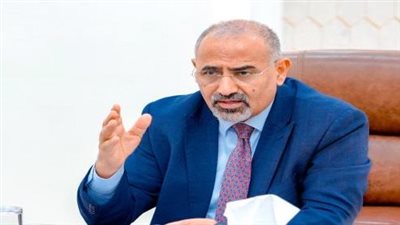 حلم استعادة دولة الجنوب يقترب: عوامل قوة تدعم مشروع التحرر الجنوبي