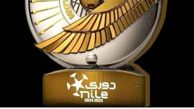 انطلاق الجولة الأولى من الدوري المصري الممتاز 2025-2026: مواجهات نارية وعودة قوية للأندية