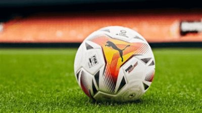 تعرف على مواعيد مباريات الجولة الأولى من الدوري المصري الممتاز لهذا الموسم