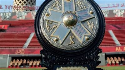 مباريات الجولة الأولى في الدوري المصري: صراع مبكر بين الصاعدين والفرق الكبرى