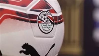 الأهلي يبدأ رحلة الدفاع عن لقبه بمواجهة مودرن سبورت في افتتاح الدوري