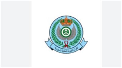 وزارة الداخلية تُعلن عن وظائف عسكرية جديدة.. مؤهلات مطلوبة وراتب مجزٍ