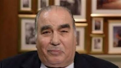 رحيل الفنان سيد صادق: مشوار فني حافل وأدوار لا تُنسى