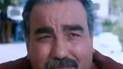 سيد صادق.. من الأدوار الثانوية إلى بصمة قوية في السينما المصرية