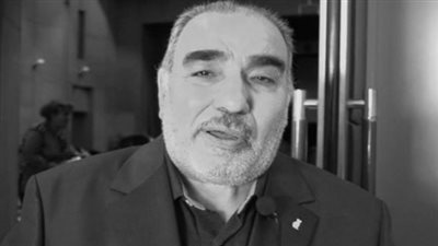 تكريم الفنان سيد صادق في مهرجان الدراما.. قصة فنان رحل عن عالمنا